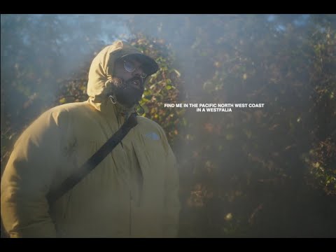 Art Morera - “Wesfalia”