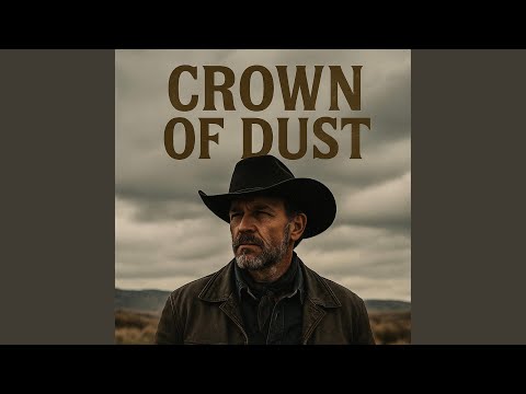 Crown of Dust