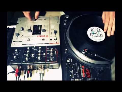 Global Skratch League - Fixture 6 - (H) VaZee vs (A) Groohn