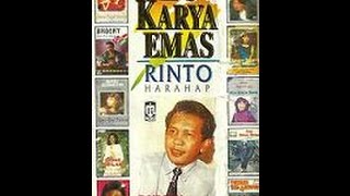 Download Kau Dan Aku ~ Rinto Harahap & Adi Bing Slamet Mp3