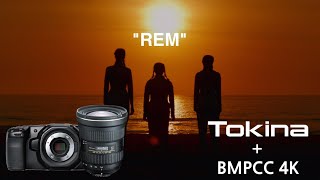 Video 0 of Product Tokina AT-X 14-20mm F2 Pro DX APS-C Lens (2015)