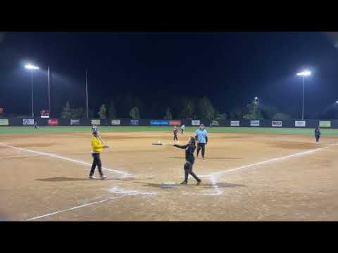 TNT vs Sick Pickups (12/01/2025)