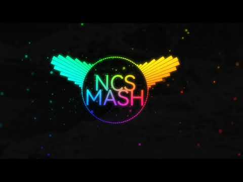 Space Technologies by MaxKoMusic | No Copyright Sound ( Release MASH )