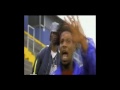 HELTAH SKELTAH OGC BLAH