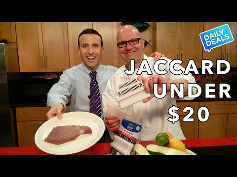 download lagu mp3 mp4 Beef Deals, download lagu Beef Deals gratis, unduh video klip Beef Deals