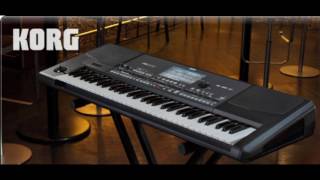 Download lagu KORG PA 600 - LATIN HOUSE - AUDIO STYLE mp3 Download lagu KORG PA 600 - LATIN HOUSE - AUDIO STYLE mp3