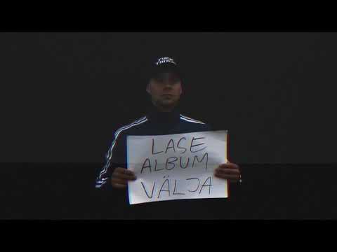 UTOOPIA - EKS SA TEE