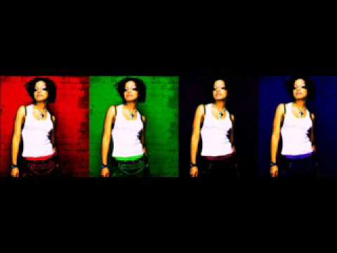 Video thumbnail for Don’t Let Me Fall