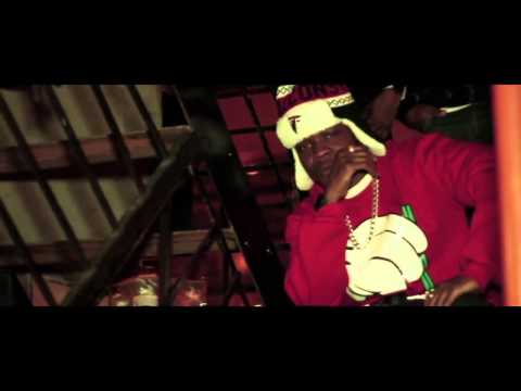 Hell Diller Mic Feat. Doppaz - Natural Black( Video Oficial) GMPro