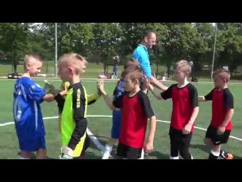 Semp II 2006 - Mazowsze Miętne 21 maja 2016