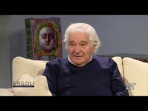 Angoli 15/01/2016: Romano Franco Tagliati,  presentazione romanzo "Nicole"