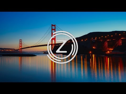 Jacek Izydorek - Fireflies (ft. Nathan Brumley)