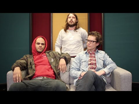 Farmers' Ball 2016 Profile: Westerners