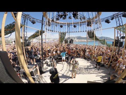 DELTA FESTIVAL 2022 / OFFICIAL AFTERMOVIE ROMAIN DARY