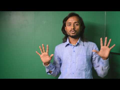 DHARMENDRA KUMAR SHARMA A Inspector...