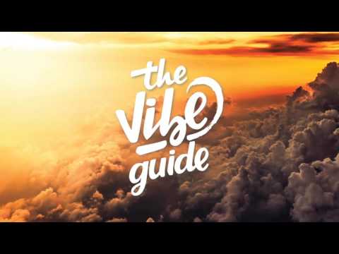 Calvin Harris   My Way Danny Dove ft  Zoë Phillips Cover ( MusicChanel TV )