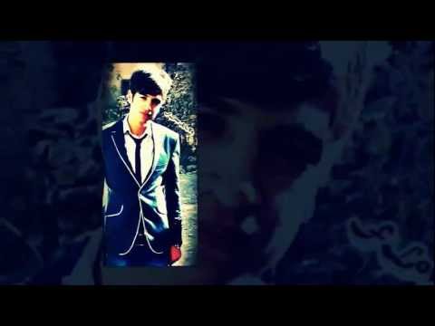 FLow KiNq Ft qaRamsar Bela  Kahrolsun 2012