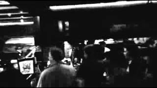 Txamukos que digan misa