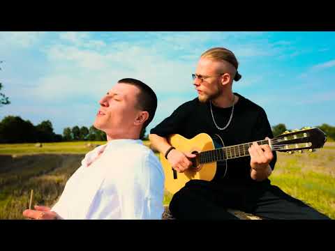 Razgonov „Rumianki”￼ (Official video) 