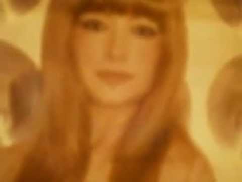 Petit essai * Fais moi l'amour comme a 16 ans- Video de Christine Laure Morgan