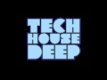 Mixhell - Exit Wound Feat.Greg Puciato (Zombie ...