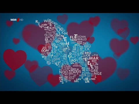 Proklamation des Kölner Dreigestirns 2020