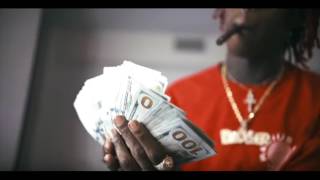 Famous Dex - Big Blue (Audio)
