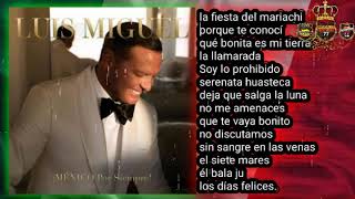 que bonita es mi tierra🇲🇽album completo