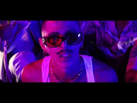 Óyeme Sí - Iván Antonio (Official Video)