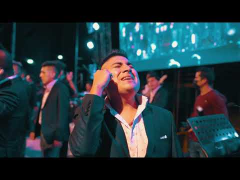 Armonía 10 de Walther Lozada - SOLO PIENSO EN TU AMOR ( EDICION 31 DE OCTUBRE)