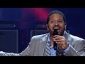 Take 6 - I've Got Life/Spread Love Medley (2018)
