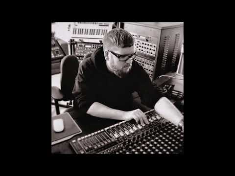 Gerberei Alexander Kowalski feat. Raz Ohara Live 12.10.2002