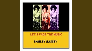 I Can&#39;t Get You out Of My Mind