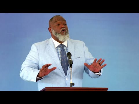 The Limits Of Wisdom And Knowledge | Ecclesiastes 1: 12-18 | Voddie Baucham