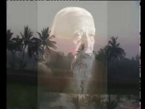 Biswambar He Siva Sundara    ବିଶ୍ୱମ୍ବର ହେ ଶିବ ସୁନ୍ଦର