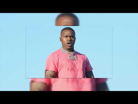 Dababy x Lil Baby x Gunna Type Beat - "Spanish villa"[prod. by Birdy] Hard Type Beat