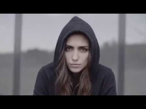 download lagu mp3 mp4 Las Mujeres Con La Dignidad Rebelde, download lagu Las Mujeres Con La Dignidad Rebelde gratis, unduh video klip Las Mujeres Con La Dignidad Rebelde