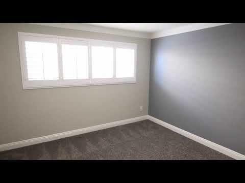 PL8285 - Newly Remodeled 3 Bed + 2 Bath Apartment for Rent (North Hollywood, CA)