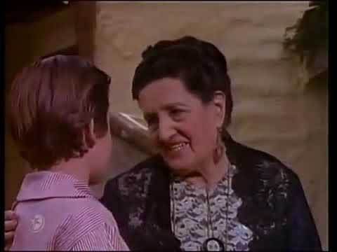 Cri Cri, el grillito cantor_ Película