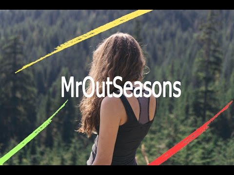 Kyle Watson ft. Pop Art - Dont Talk (Extended Mix)