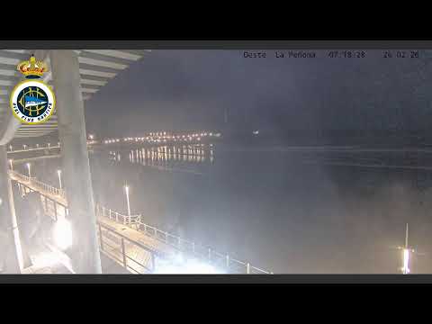 Playa de Salinas (West) thumbnail