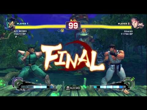 AOI MOMO (BI) vs. kisaran (RY)