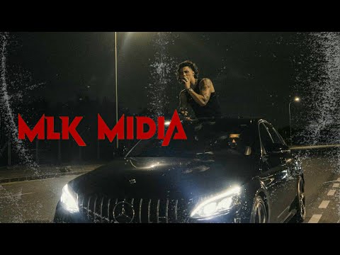 Seschini - Mlk Mídia