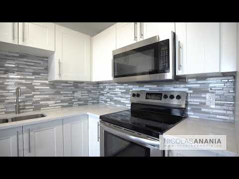 1402 -55 Nassau St. - For Sale!