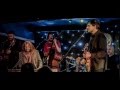 Hothouse Flowers - Feel Like Living / I Can See Clearly Now (Live)