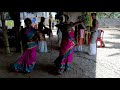 மாரி கலா மகுட ஆட்டம் 2