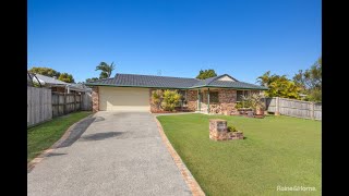 32 Watergum Place, BOGANGAR, NSW 2488