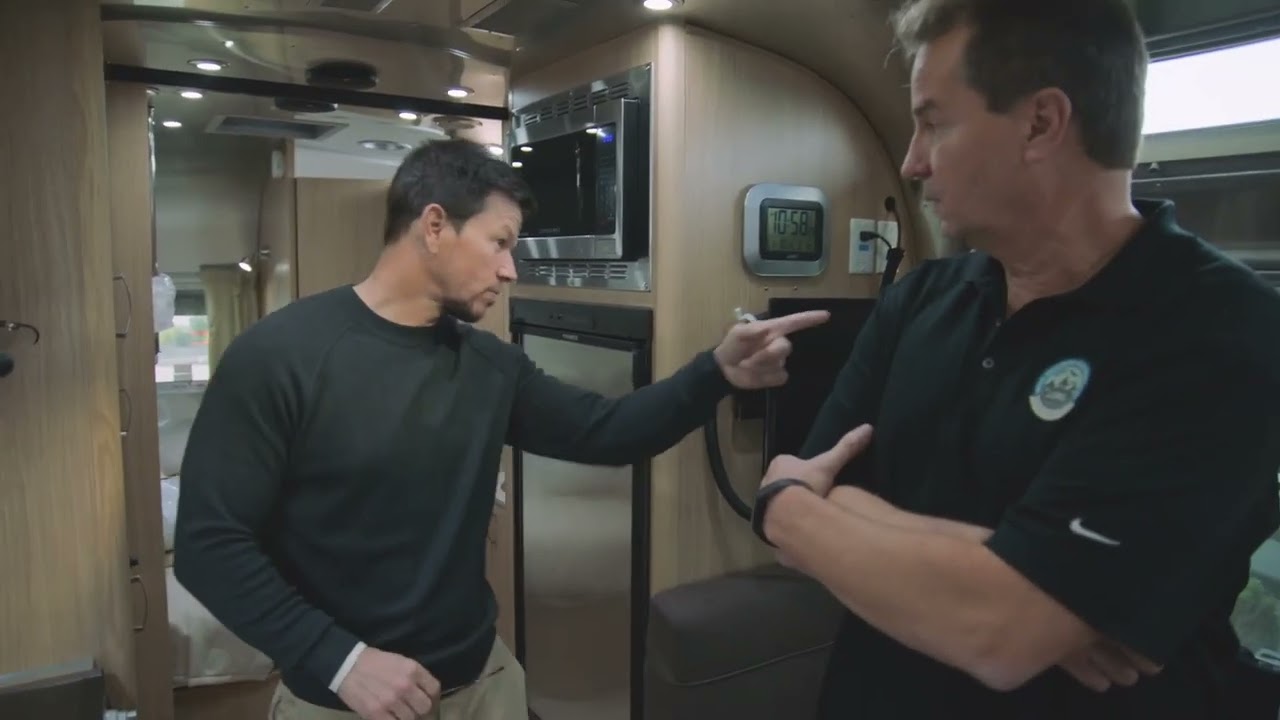 Used 2024 Nucamp Tab 400 Boondock For Sale in Columbus, OH 5033632589