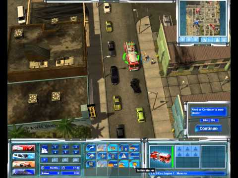 emergency pc game free download