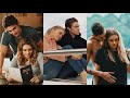 After Movie Whatsapp Status Hardin Tessa New Whatsapp Status English Love Whatsapp Status